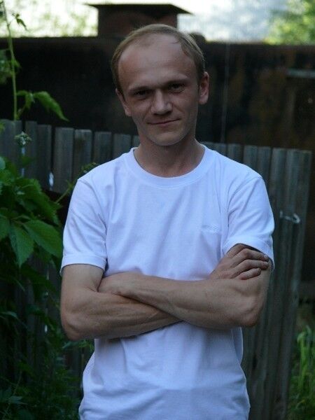 ���� 10625789 ������� ��������, 46 ���, ���� ���������� � ��������