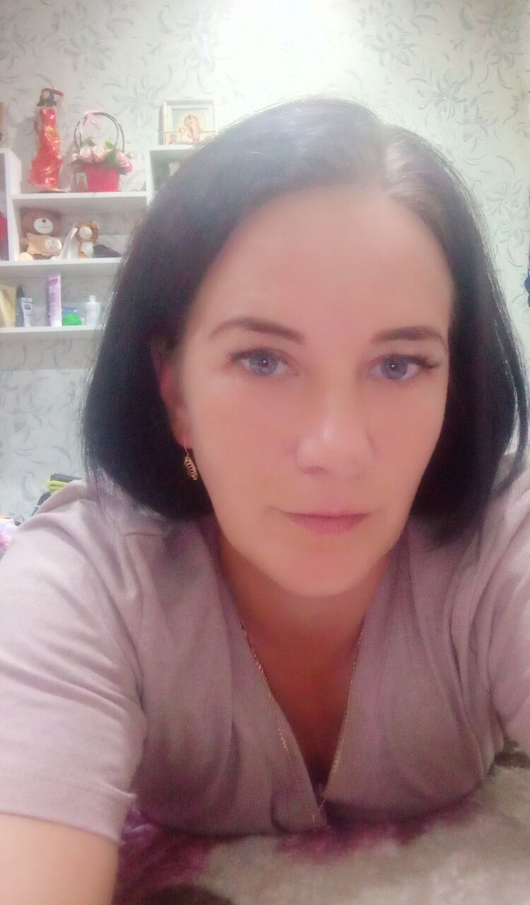  45993729  , 39 ,    
