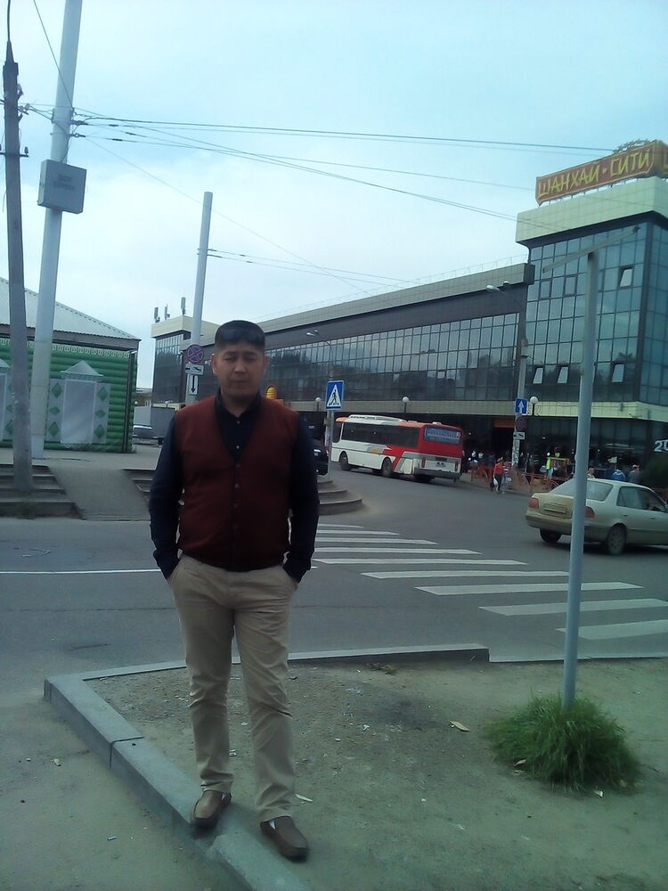  ,   Nur, 40 ,   ,   , c 