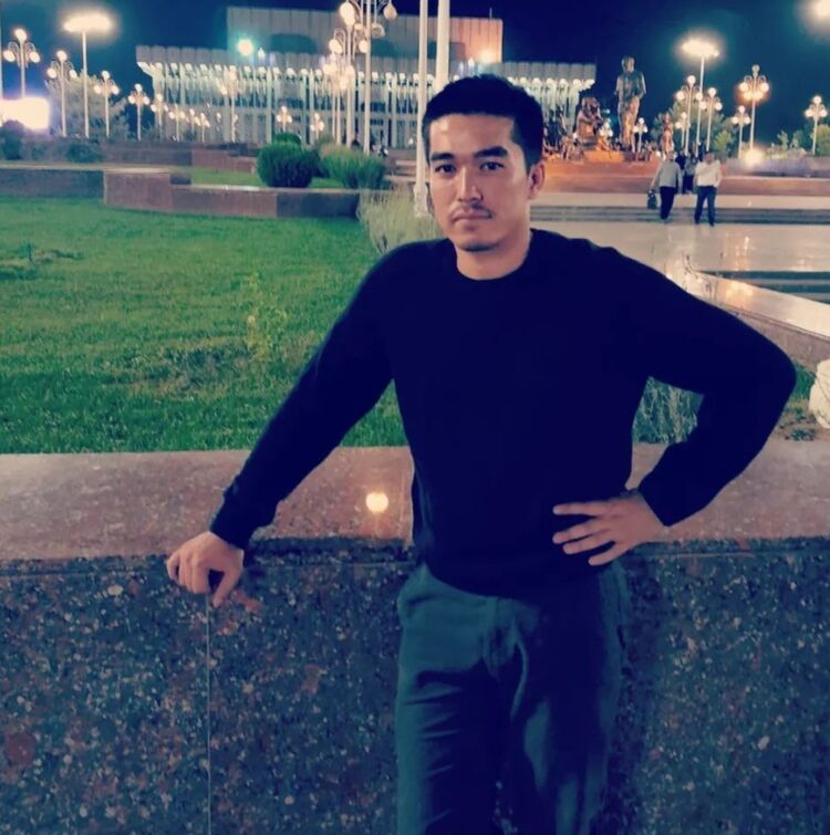 ���������� �������, ���� ������� ������, 28 ���, ������������ ��� ������, ����� � ���������