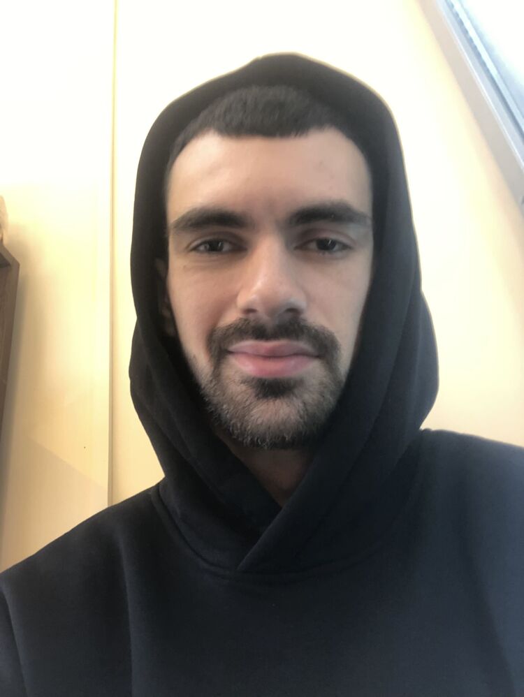  ,   , 27 ,     , c 