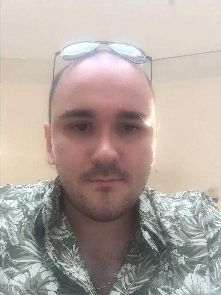 ���������� �������, ���� ������� ��������, 36 ���, ������������ ��� ������, ����� � ���������, c�������� ���������