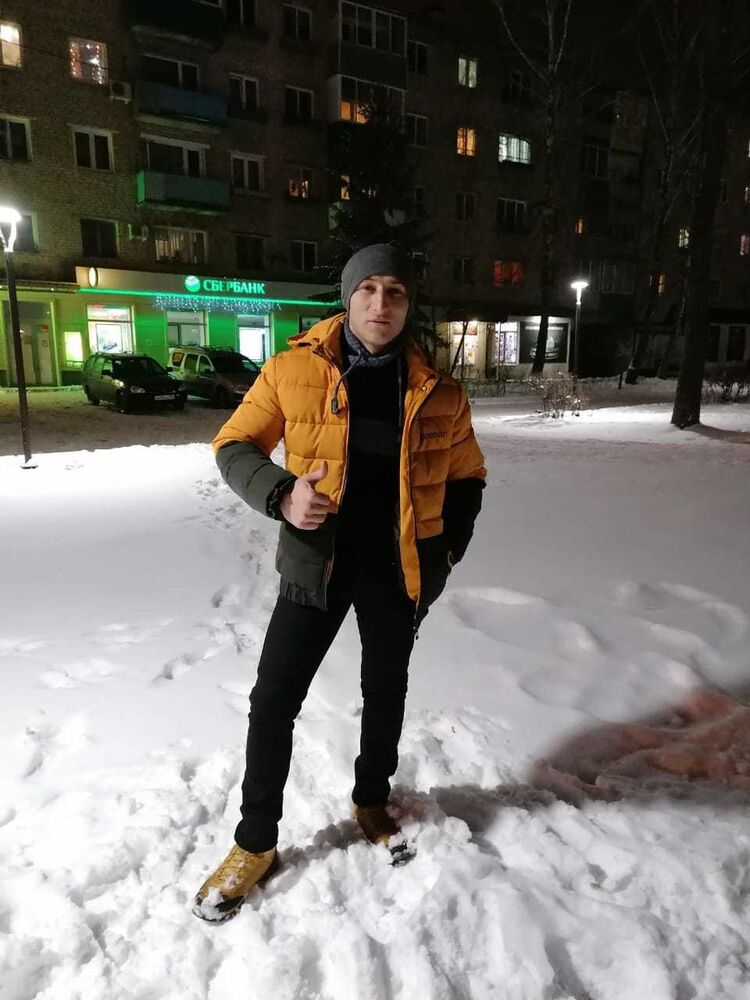 ���������� ������, ���� ������� ������, 36 ���, ������������ ��� ������, ����� � ���������, c�������� ���������