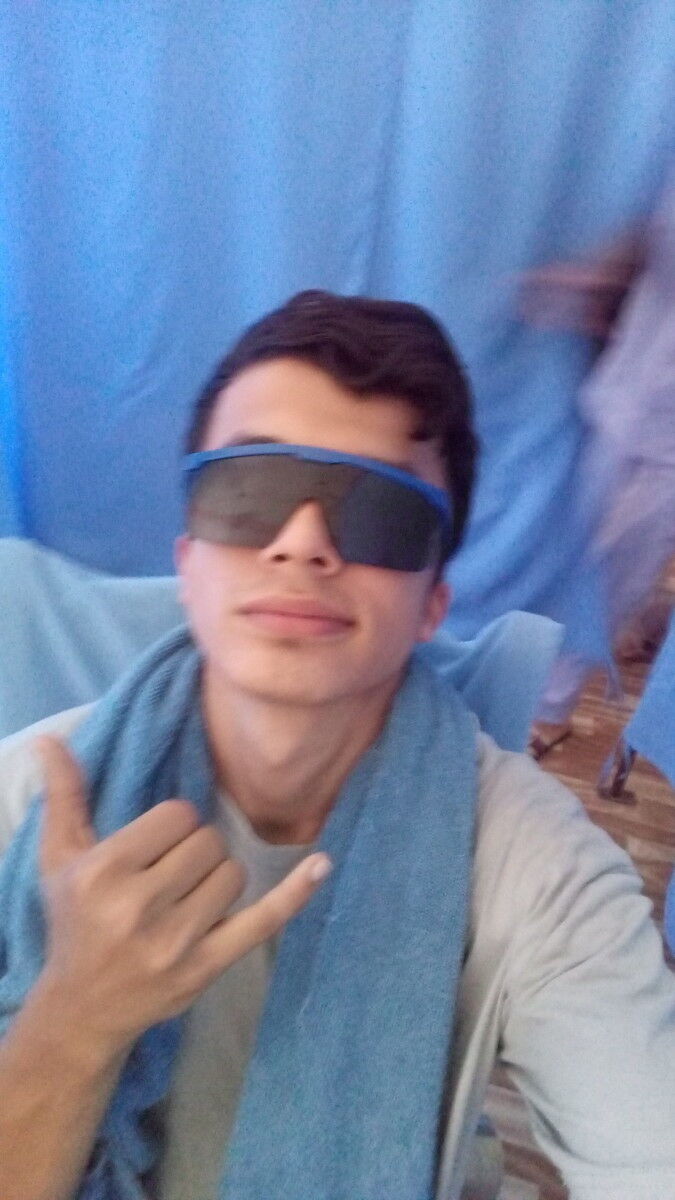 ���� 17192769 ������� Rizo, 27 ���, ���� ���������� � ��������