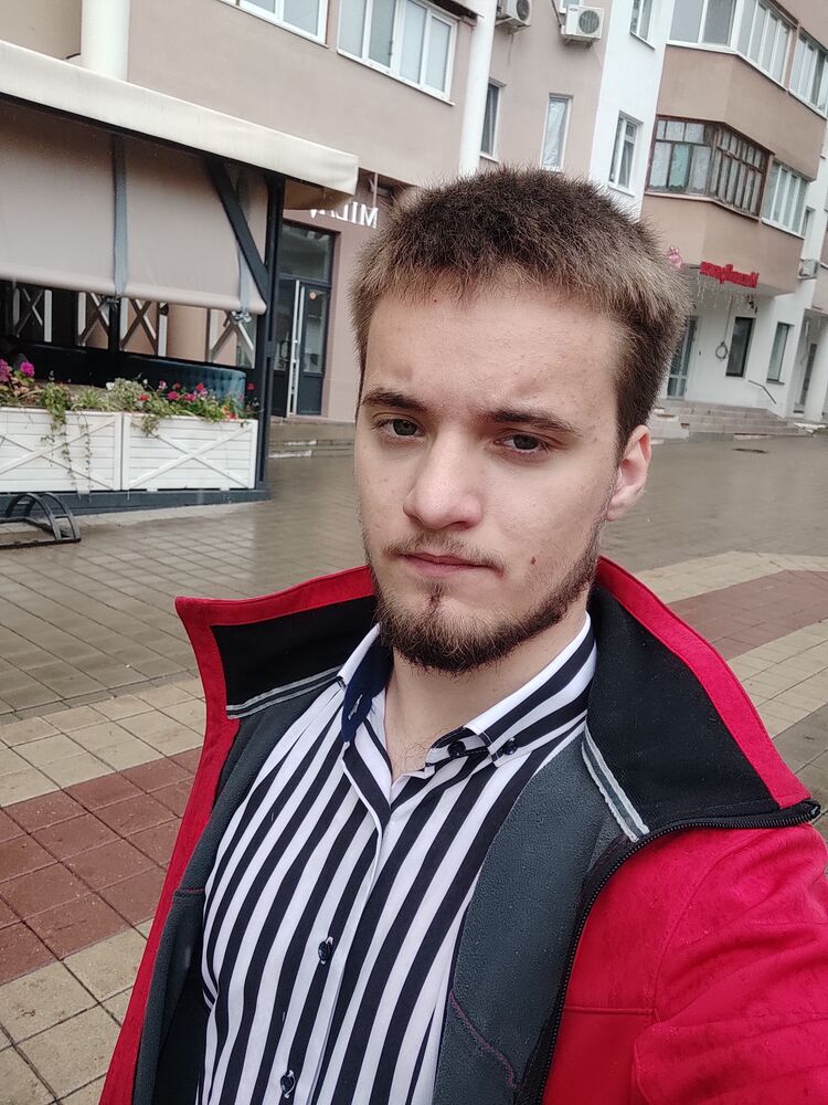 ���� 29195539 ����� ����, 21 ���, ���� ���������� � ���������