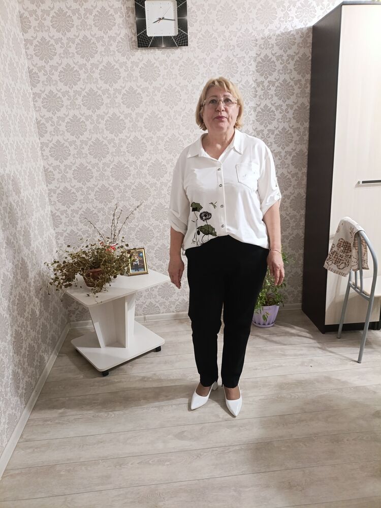 ���� 55759239 ������� ���������, 58 ���, ���� ���������� � �����