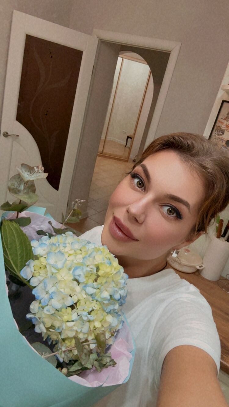 ���� 55446399 ������� �����, 34 ����, ���� ���������� � ���������