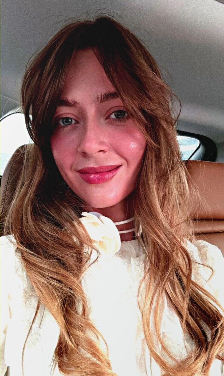 ���������� ������, ���� ������� ����, 38 ���, ������������ ��� ������, ����� � ���������