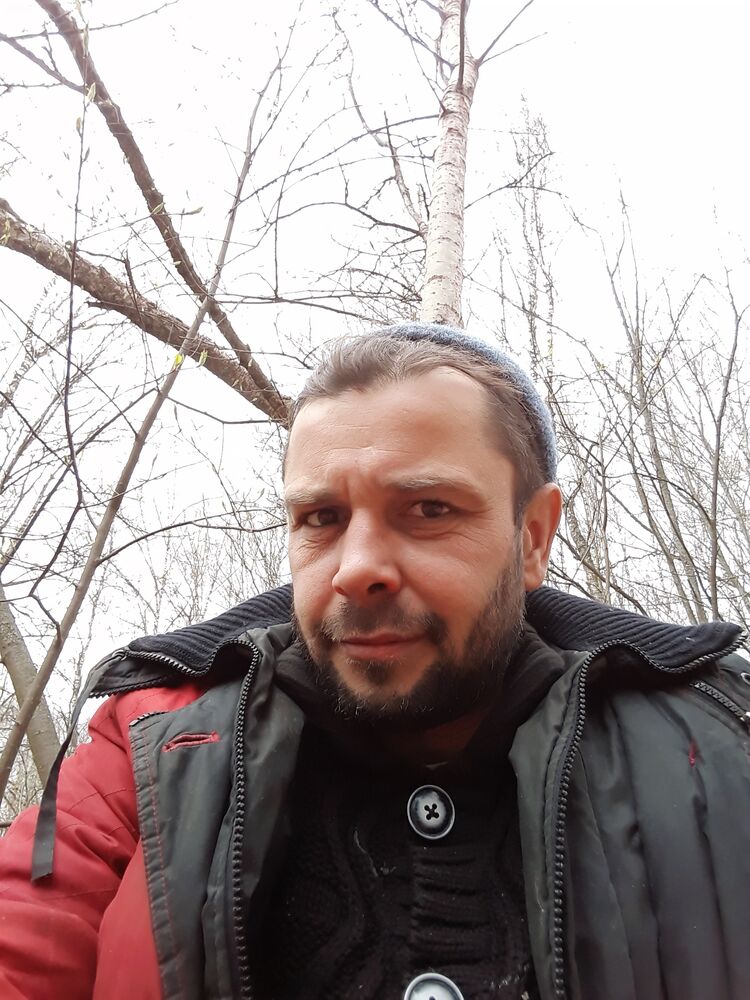 ���������� ����, ���� ������� Aizik, 45 ���, ������������ ��� ������, ����� � ���������