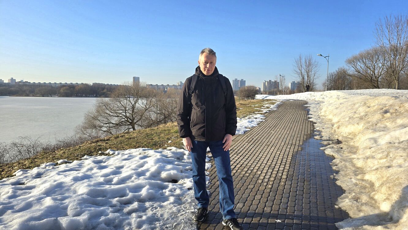 ���������� �����, ���� ������� ���������, 52 ����, ������������ ��� c�������� ���������