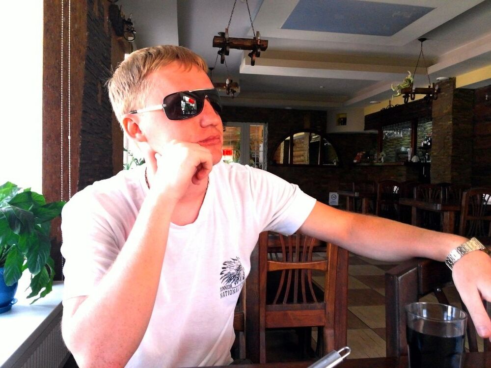 ���������� ������, ���� ������� �������, 36 ���, ������������ ��� ������, ����� � ���������, c�������� ���������