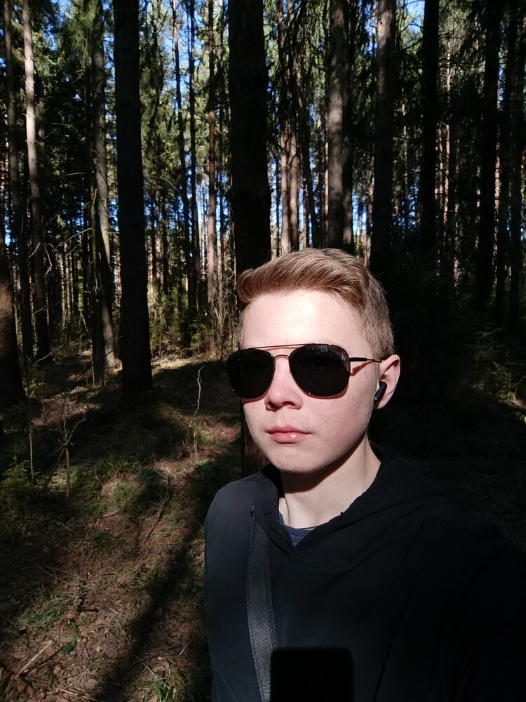 ���������� ���������, ���� ����� �������, 18 ���, ������������ ��� ������, ����� � ���������