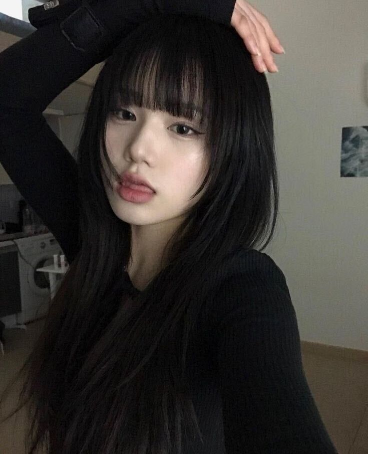  49195889  Young hee, 19 ,    