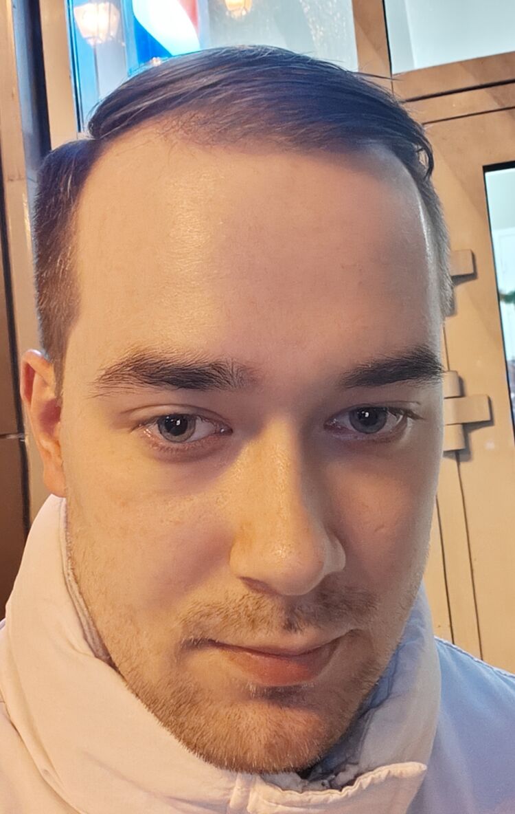 ���� 55241279 ������� ������, 29 ���, ���� ���������� � �����-����������