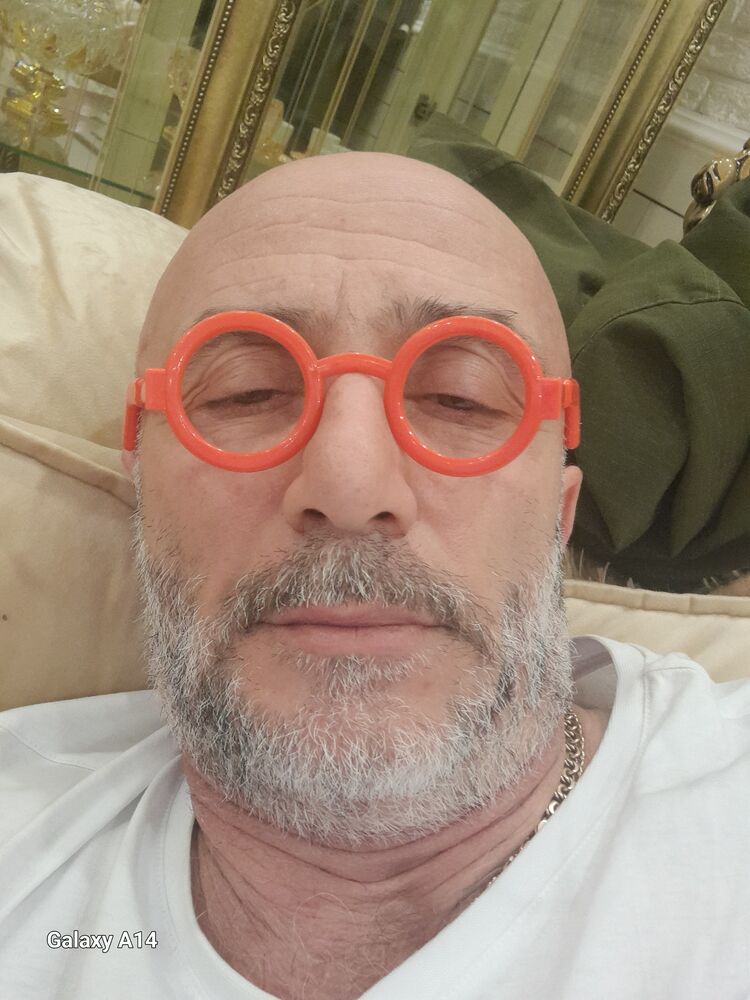 ���� 50493359 ������� �����, 54 ����, ���� ���������� � ������