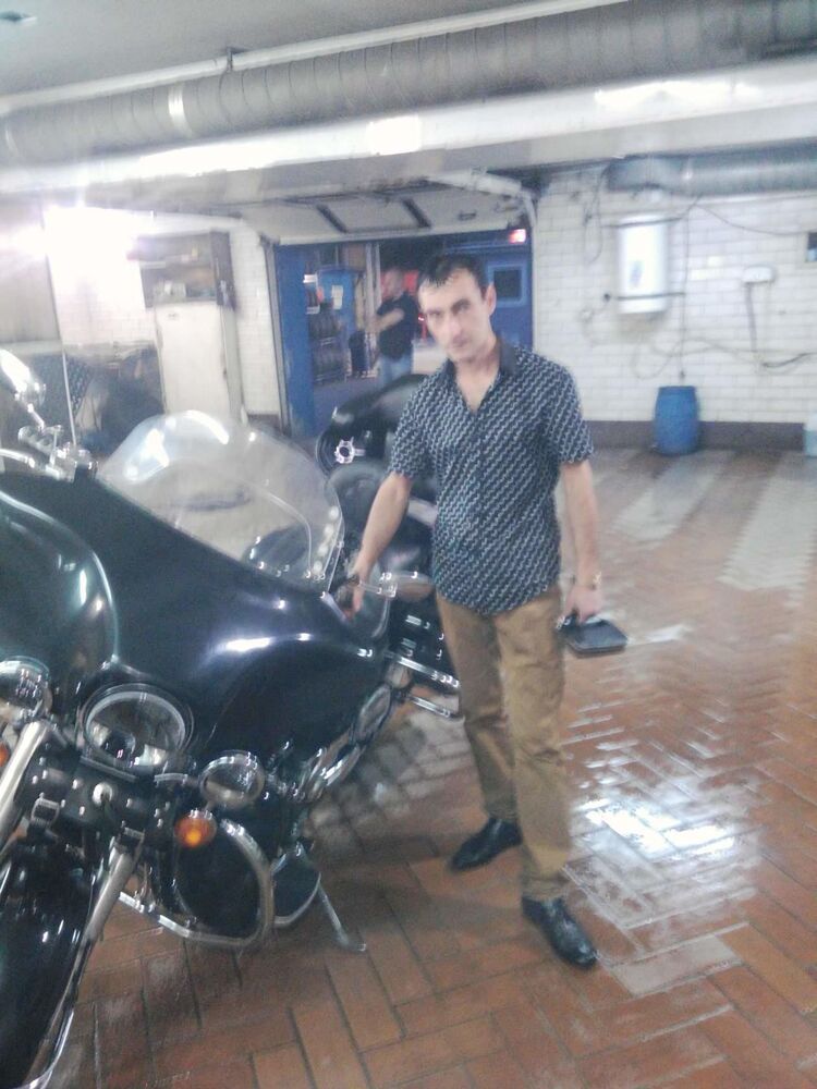 ���������� ������, ���� ������� Vacho, 41 ���, ������������ ��� ������, ����� � ���������, ���������