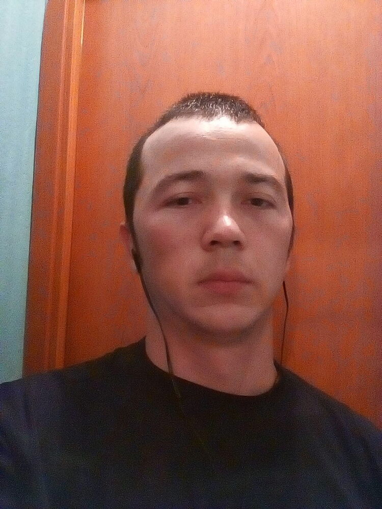  -,   , 30 ,   ,   , c 