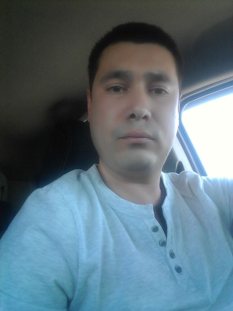  15837069  , 38 ,    