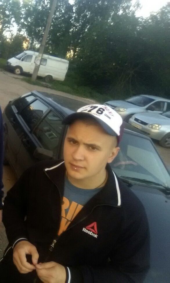 ���� 23911459 ������� ������, 28 ���, ���� ���������� � �����-����������