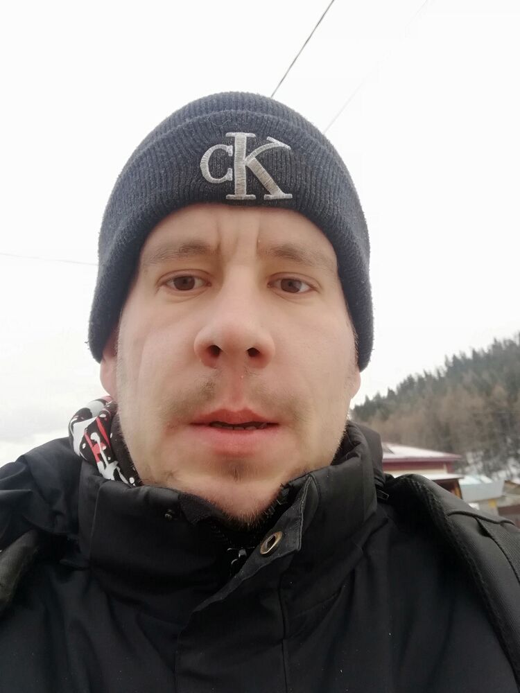 ���������� �����-�������, ���� ������� ���������, 29 ���, ������������ ��� ������, ����� � ���������, c�������� ���������