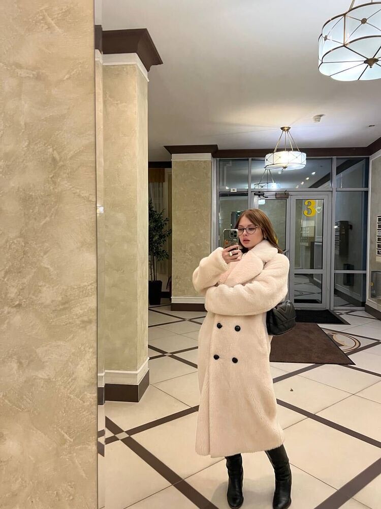 ���� 30980449 ������� ����, 23 ����, ���� ���������� � �����-����������