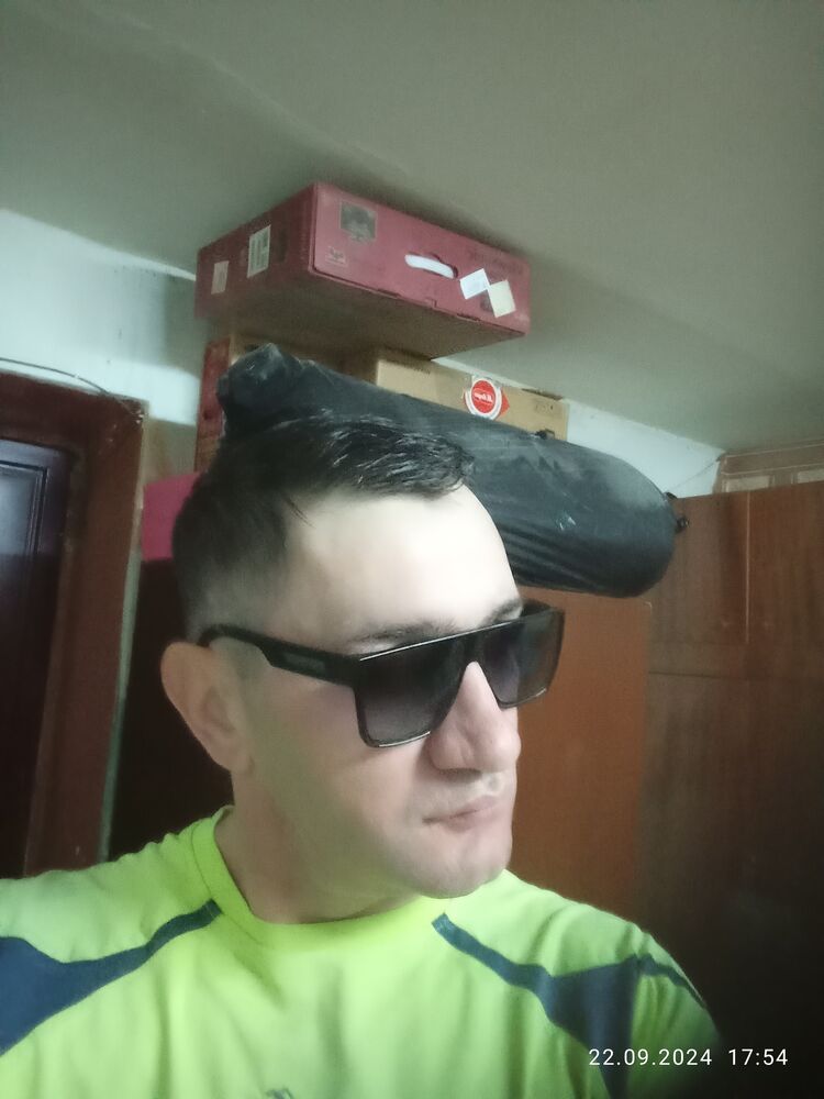  49337729  , 44 ,    