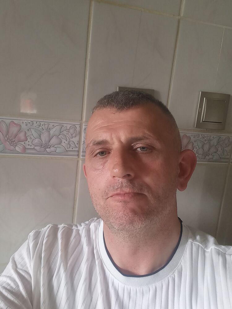  Kemalpasa,   Bilgin, 49 ,   ,   