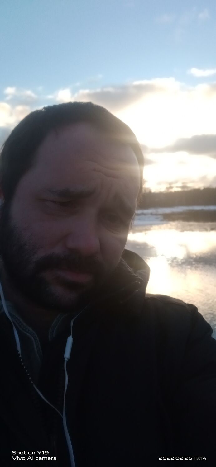 ���� 25598479 ������� ������, 44 ����, ���� ���������� � �����-����������