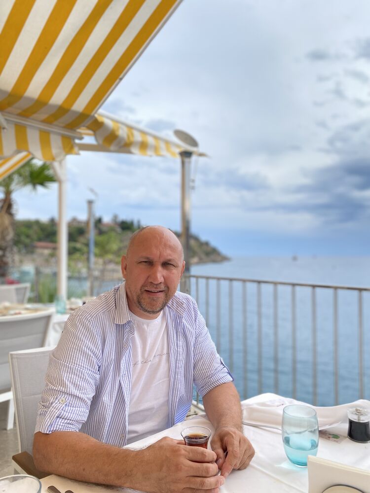 ���� 55582709 ������� ������, 46 ���, ���� ���������� � ������