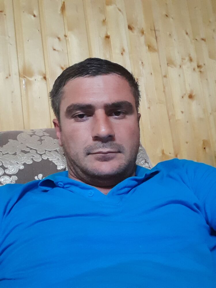 ���� 38889379 ������� ����, 36 ���, ���� ���������� � ����