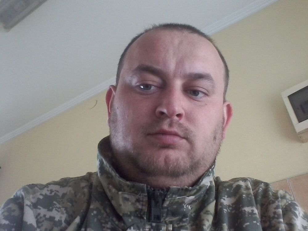  ,   Sergiy, 40 ,   , 