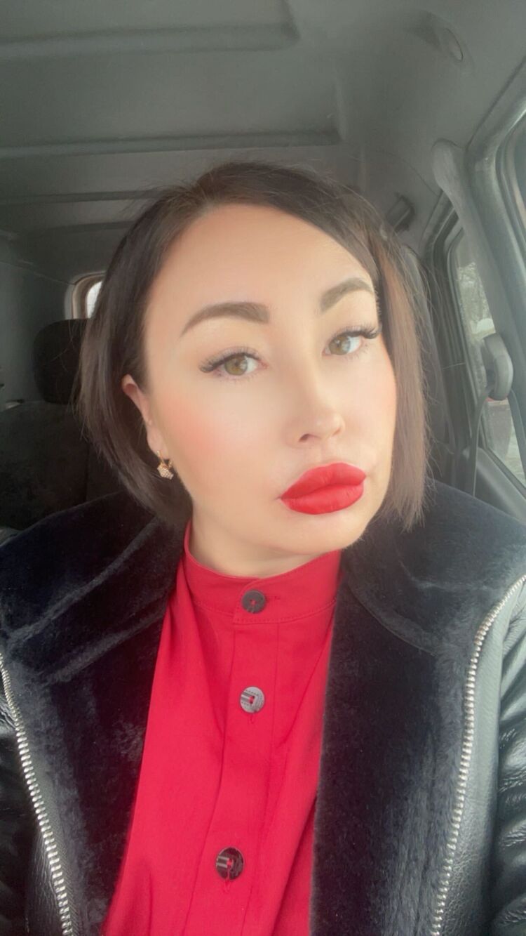  51413709  , 38 ,    -