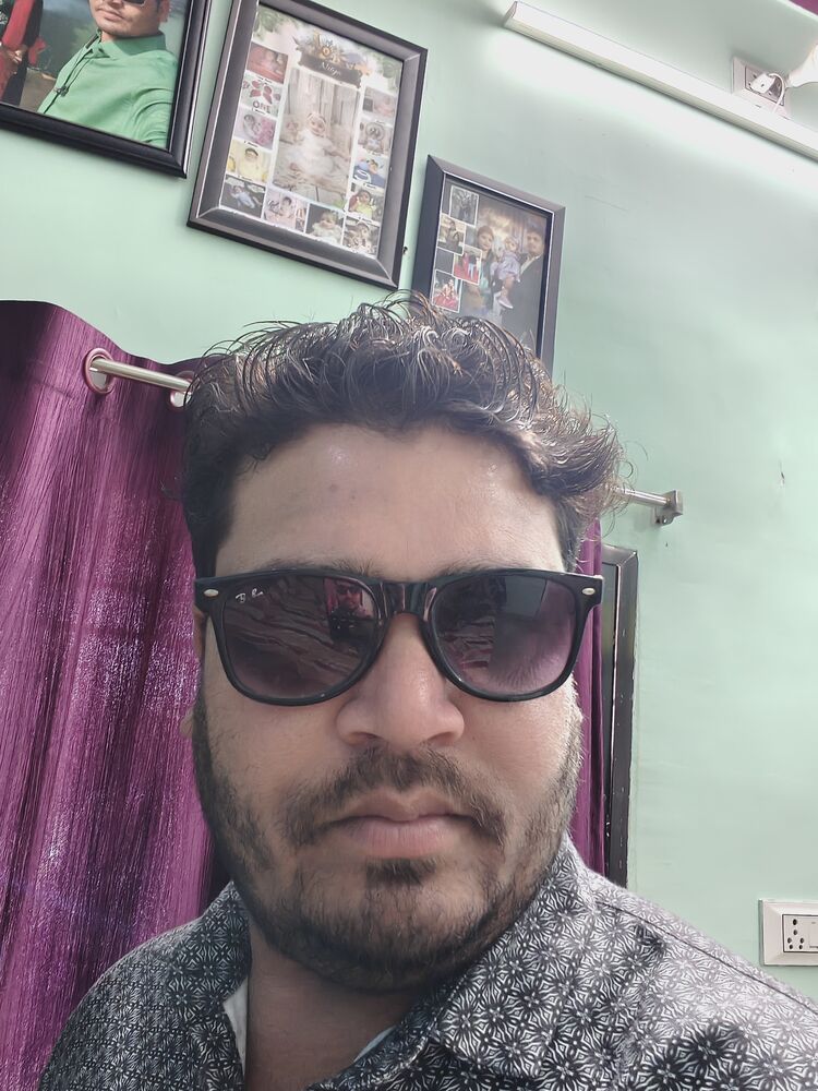 ���� 55277899 ������� RAAZ, 31 ���, ���� ���������� � Bhilai