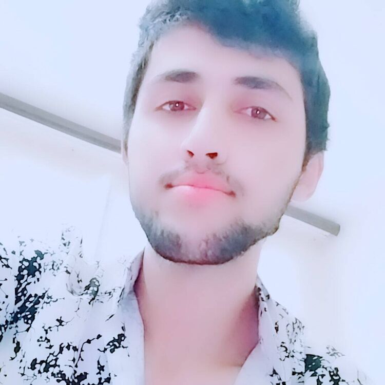  48848359  , 25 ,    