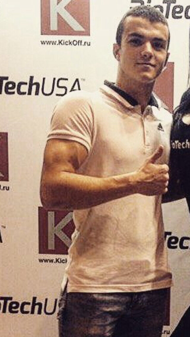 ���� 10827249 ������� ������, 27 ���, ���� ���������� � ������