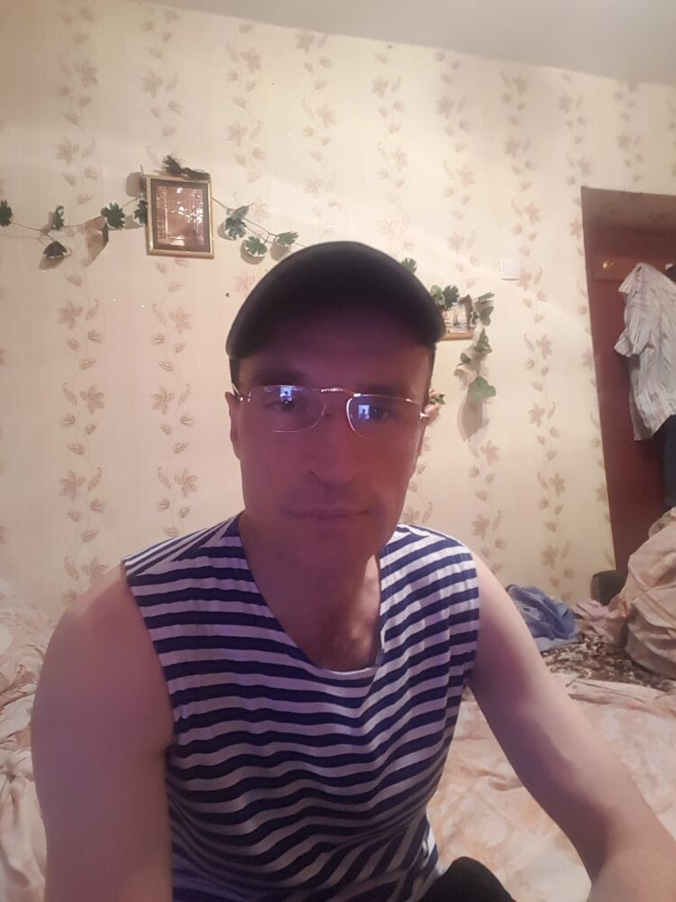  46497949  , 49 ,    