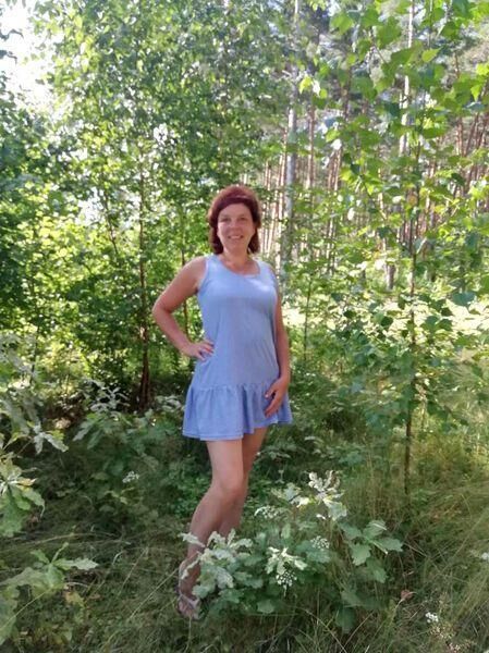  ,   , 48 ,   c 