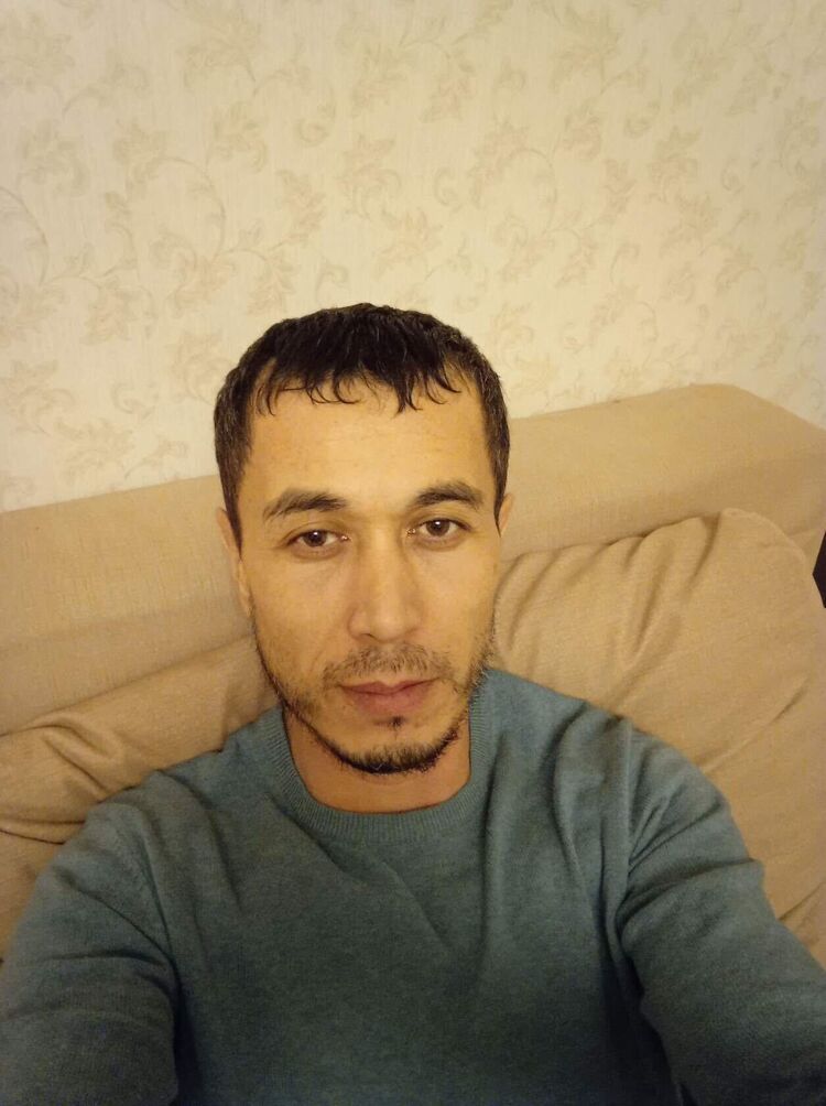 ���������� ���������, ���� ������� ����, 44 ����, ������������ ��� ������, ����� � ���������, c�������� ���������, ���������