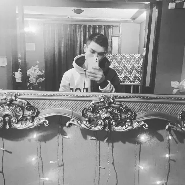  ,   Zafar, 23 ,   ,   