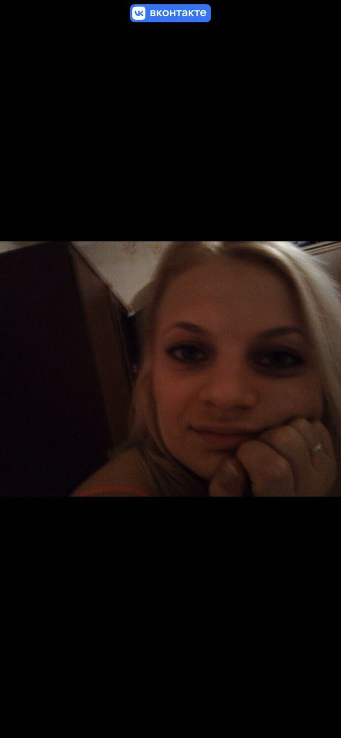 ���������� ������, ���� ������� ����, 41 ���, ������������ ��� ������, ����� � ���������