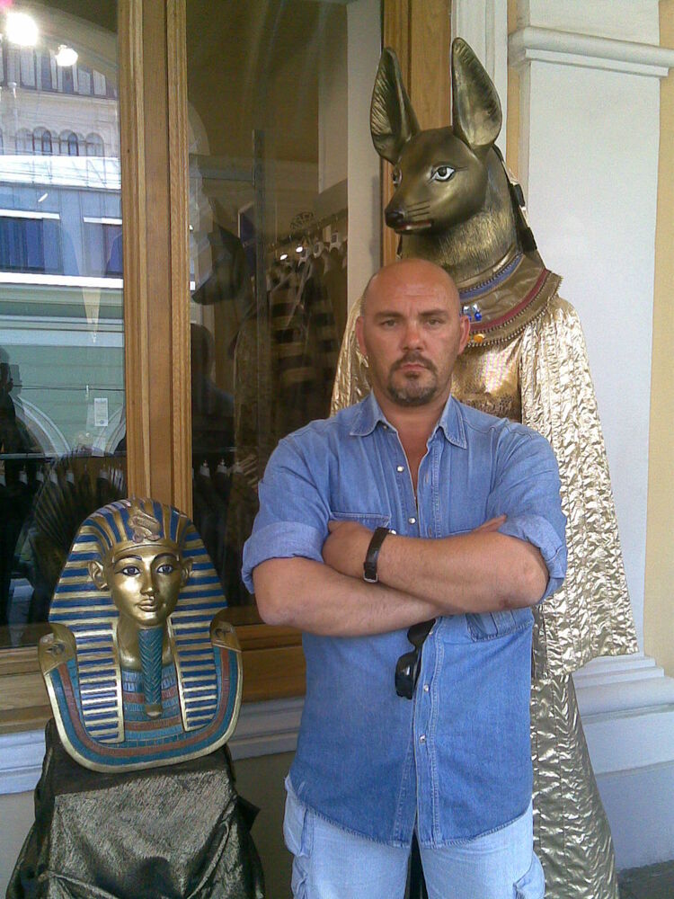 ���������� �����-���������, ���� ������� �����, 59 ���, ������������ ��� ������, ����� � ���������