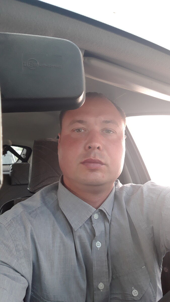 ���� 17231699 ������� �������, 37 ���, ���� ���������� � ��������