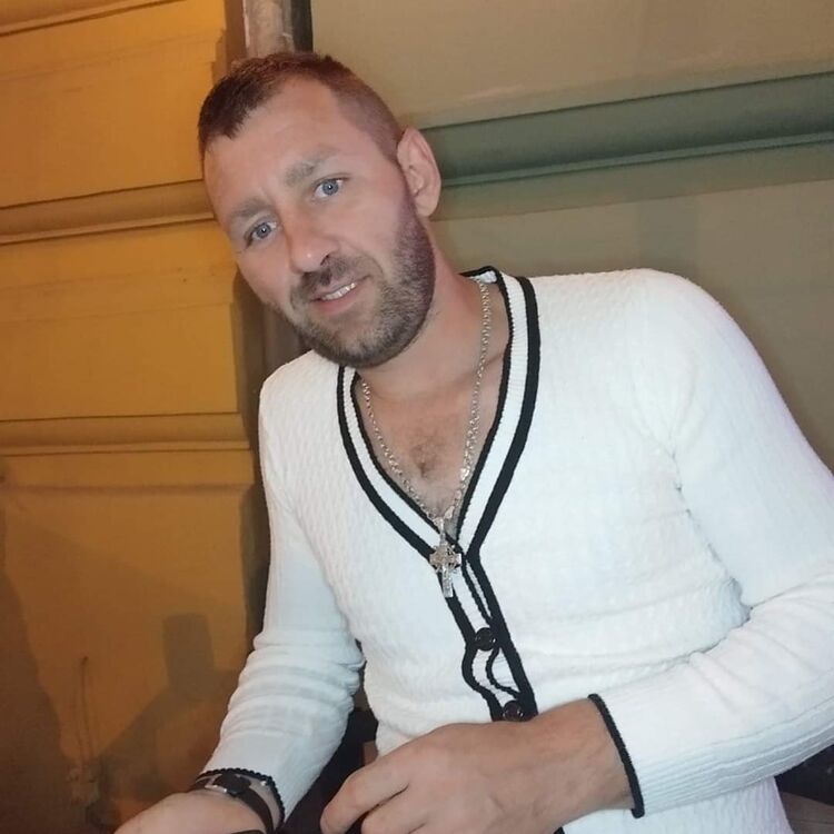  Szczecin Pogodno,   Andrei, 38 ,   ,   , c , 