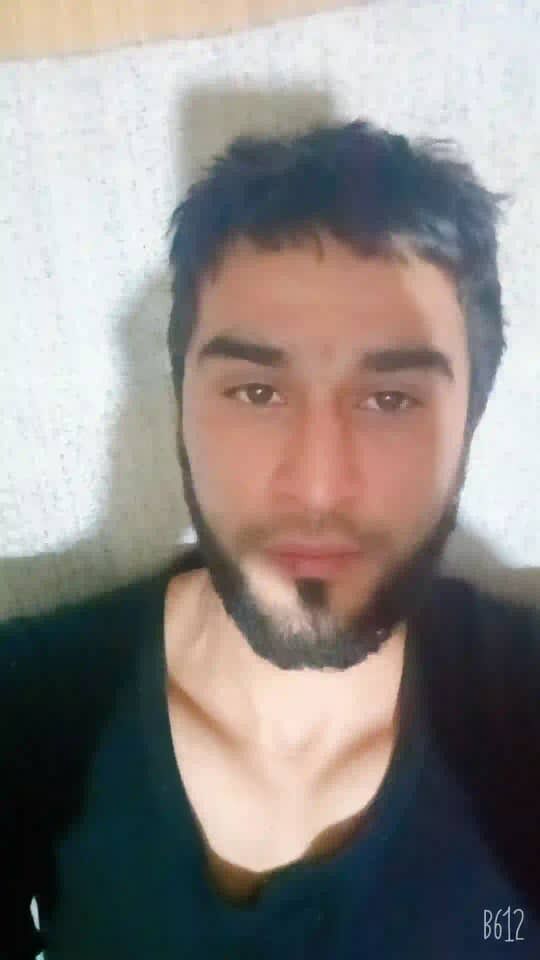 ���������� ������, ���� ������� �����, 37 ���, ������������ ��� ������, ����� � ���������, c�������� ���������