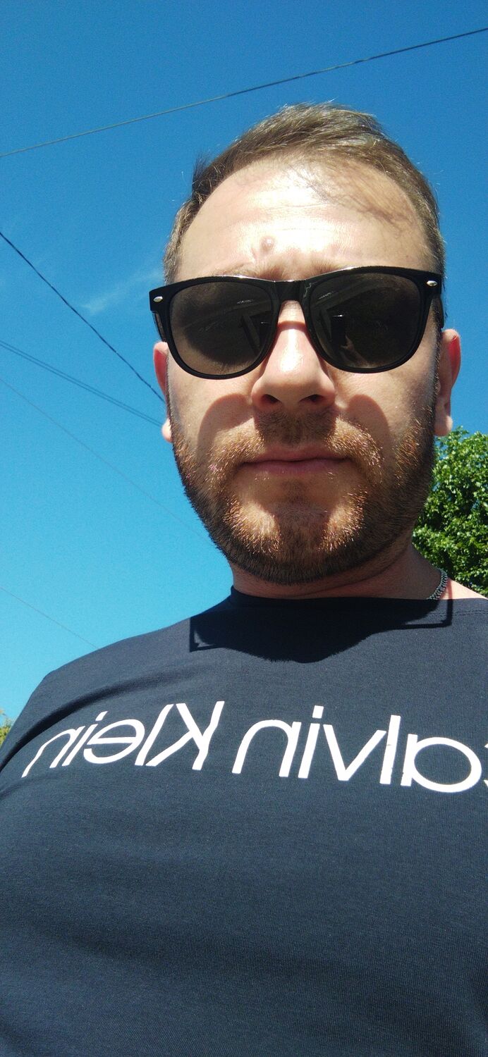 ���������� �����-���������, ���� ������� ��������, 40 ���, ������������ ��� ������, ����� � ���������