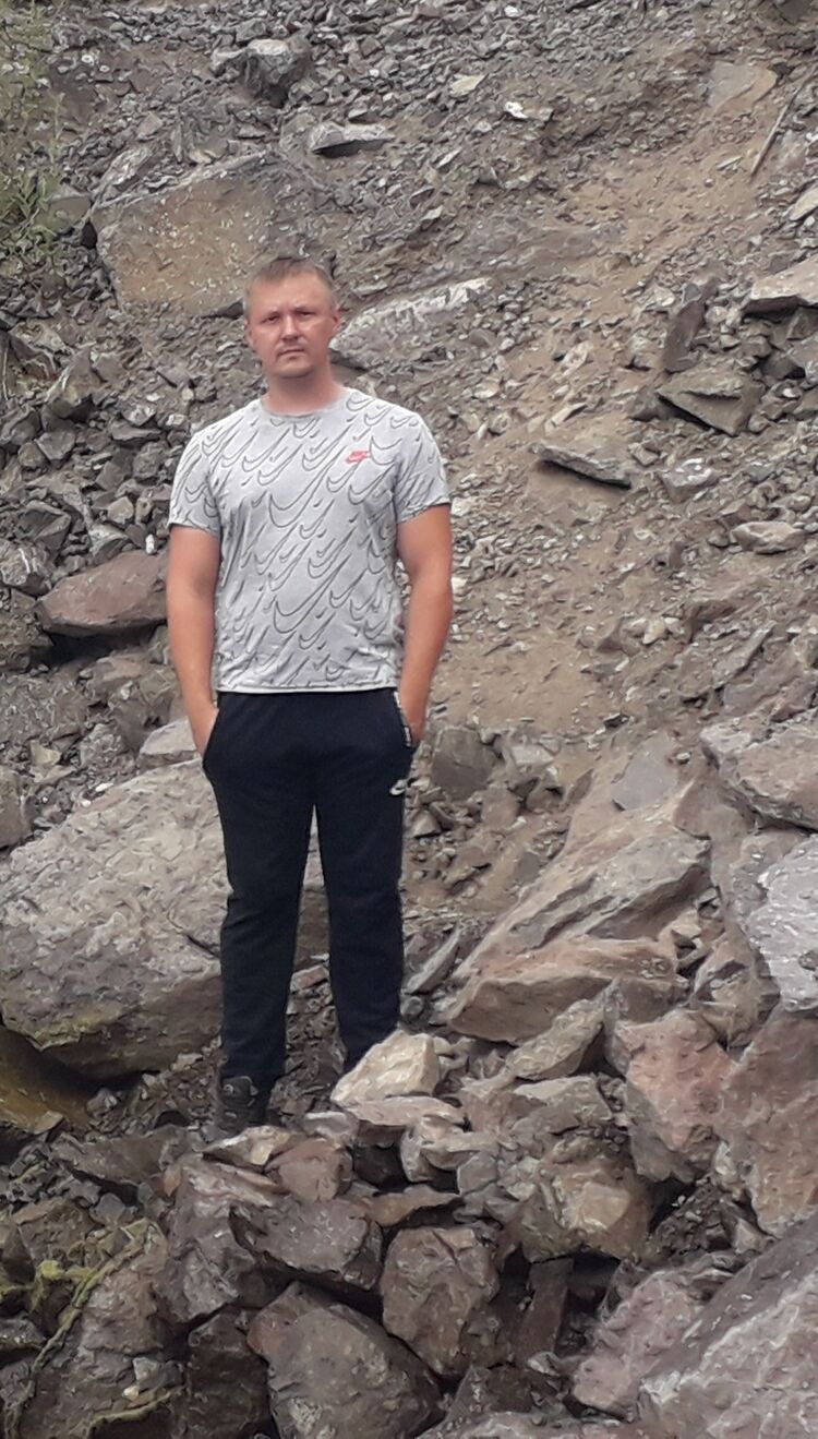 ���� 55283399 ������� ������, 34 ����, ���� ���������� � �����