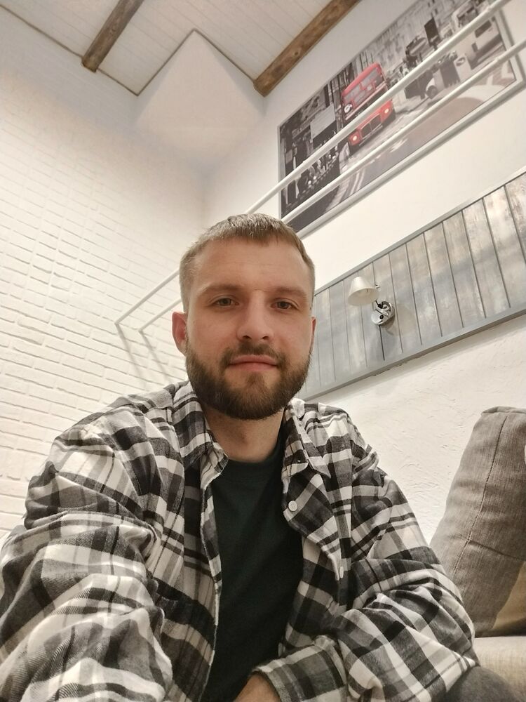 ���� 45772259 ������� ������, 36 ���, ���� ���������� � ������