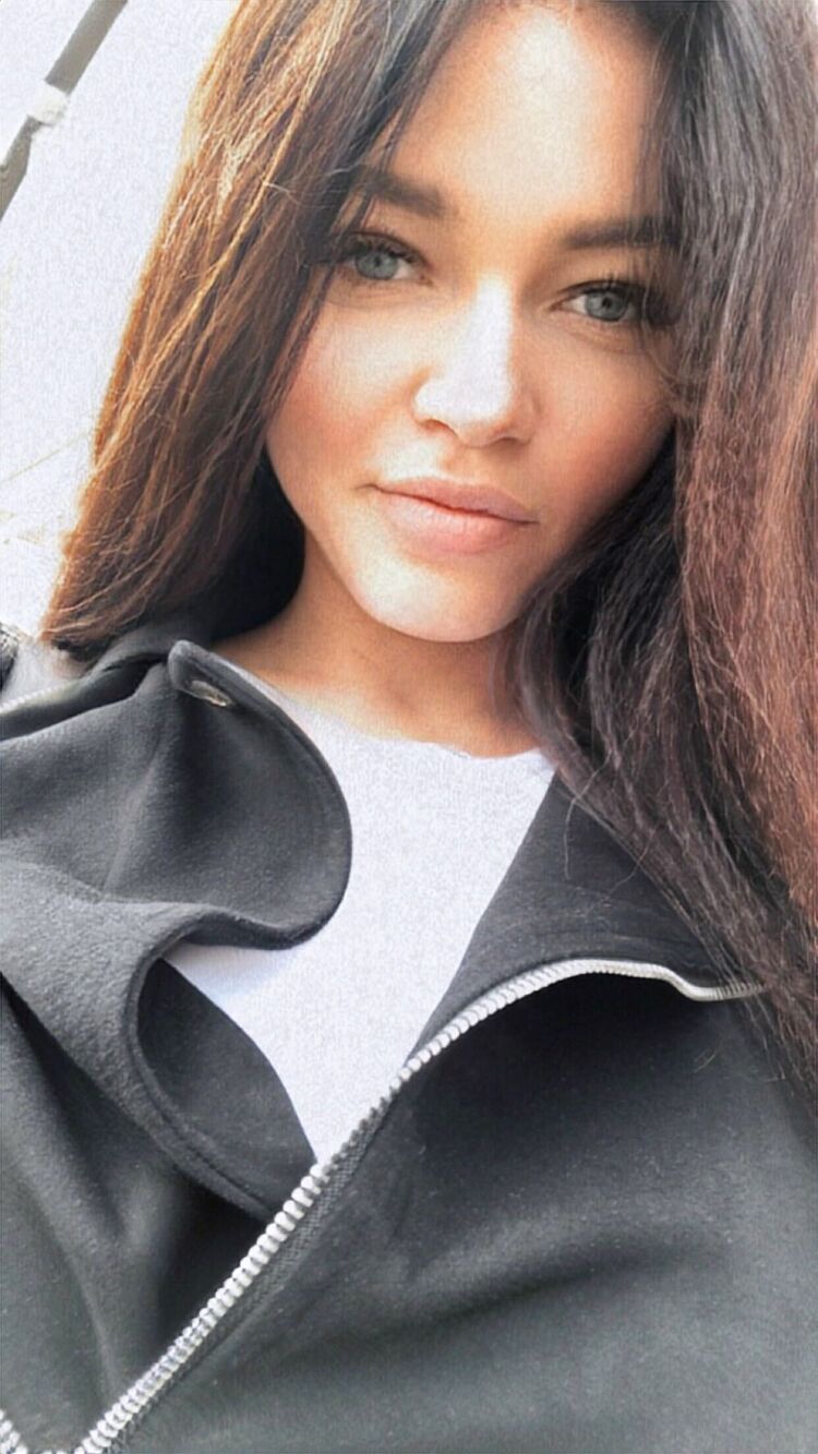 ���� 25933879 ������� ��������, 27 ���, ���� ���������� � ����������