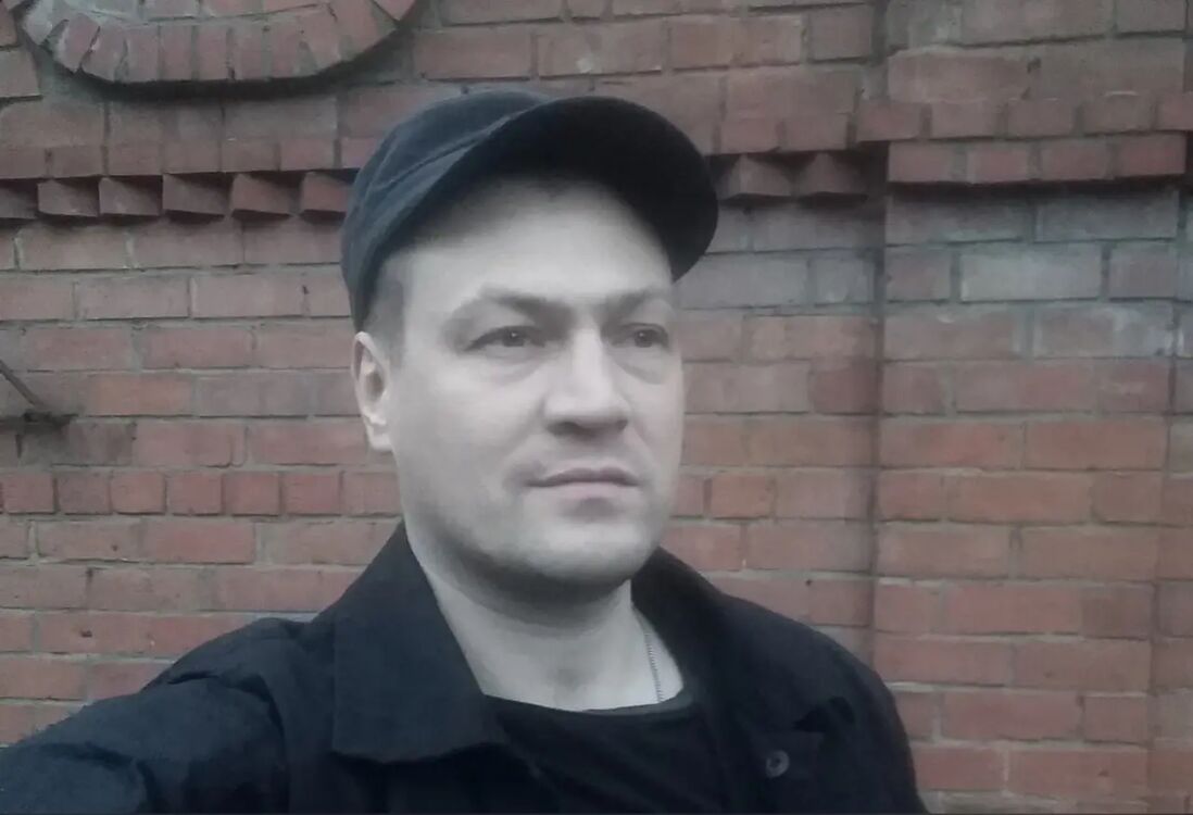 ���������� ������, ���� ������� �����, 43 ����, ������������ 