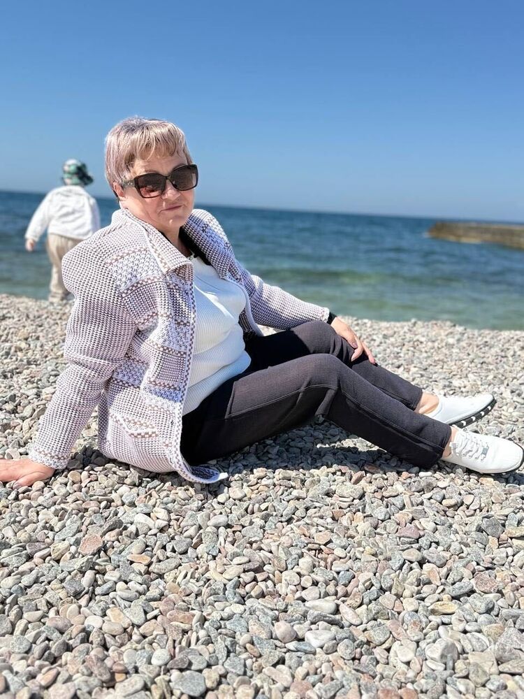  ,   , 59 ,   ,   , 
